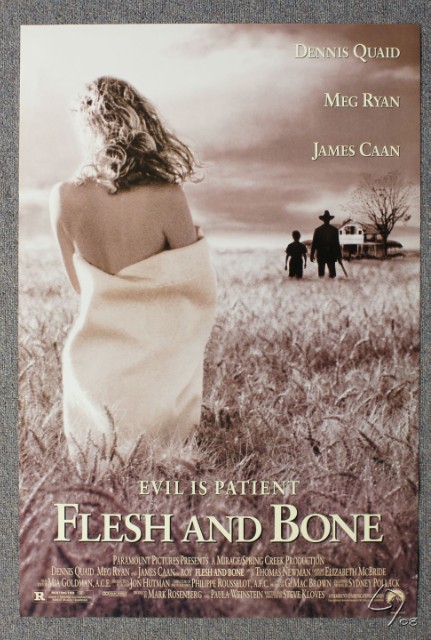 flesh and bone.JPG